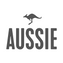Aussie